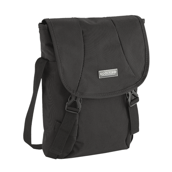 10 inch discount laptop bag